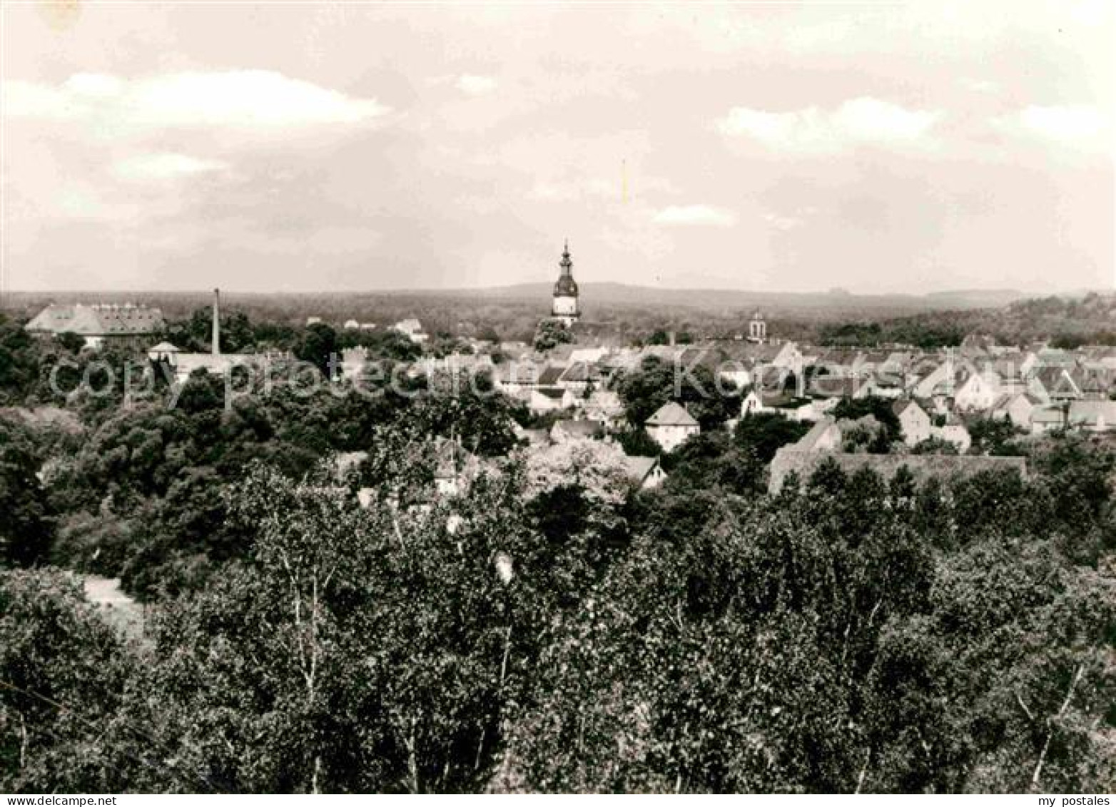 Koenigsbrueck