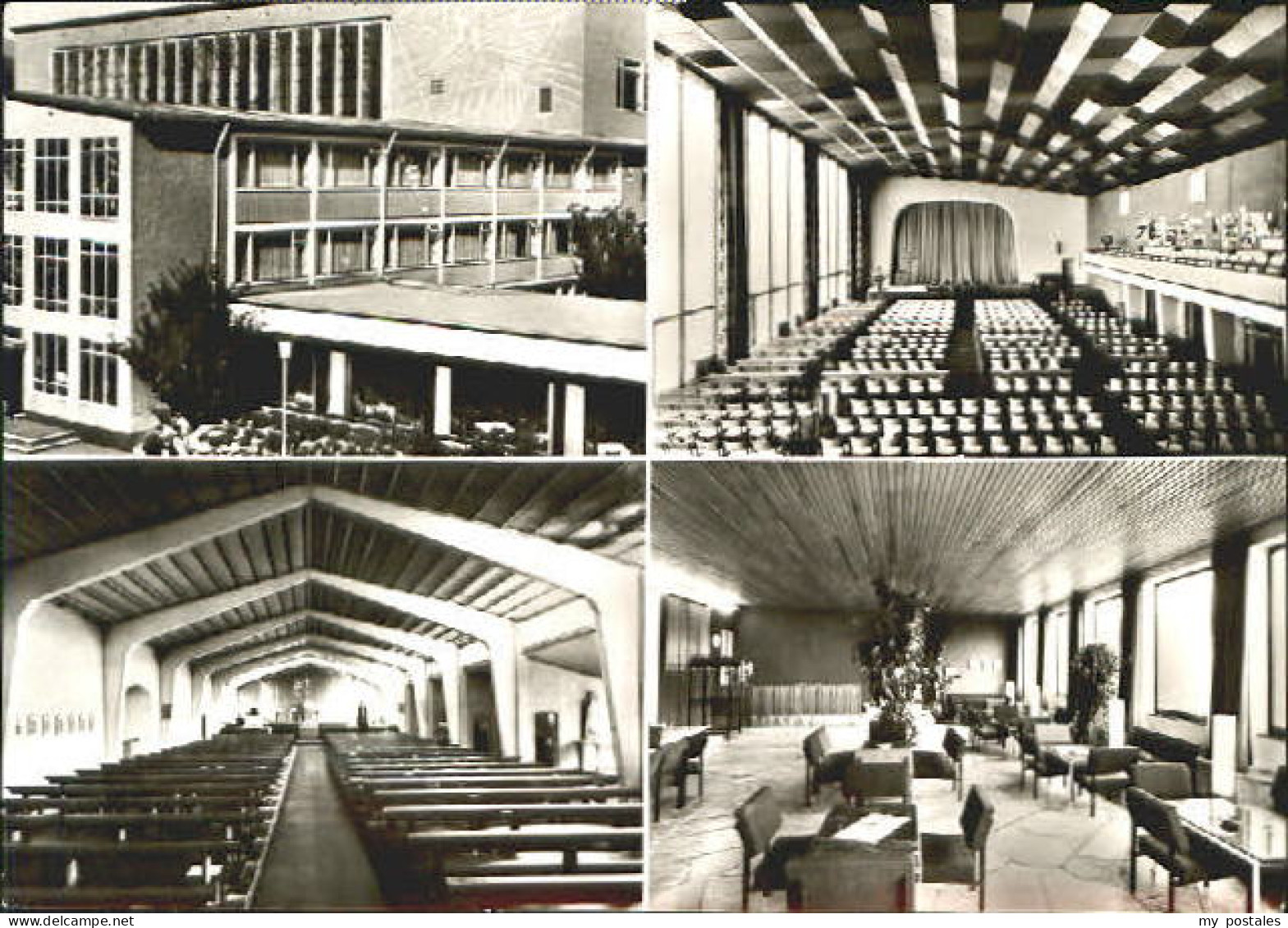 Koenigstein Saechsische Schweiz Koenigstein