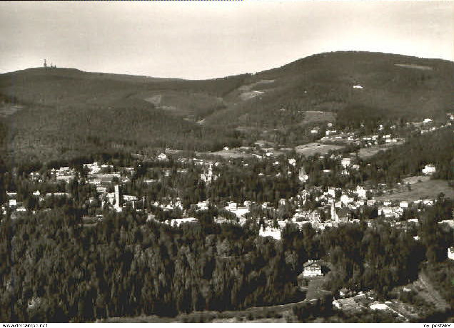 Koenigstein Saechsische Schweiz Koenigstein
