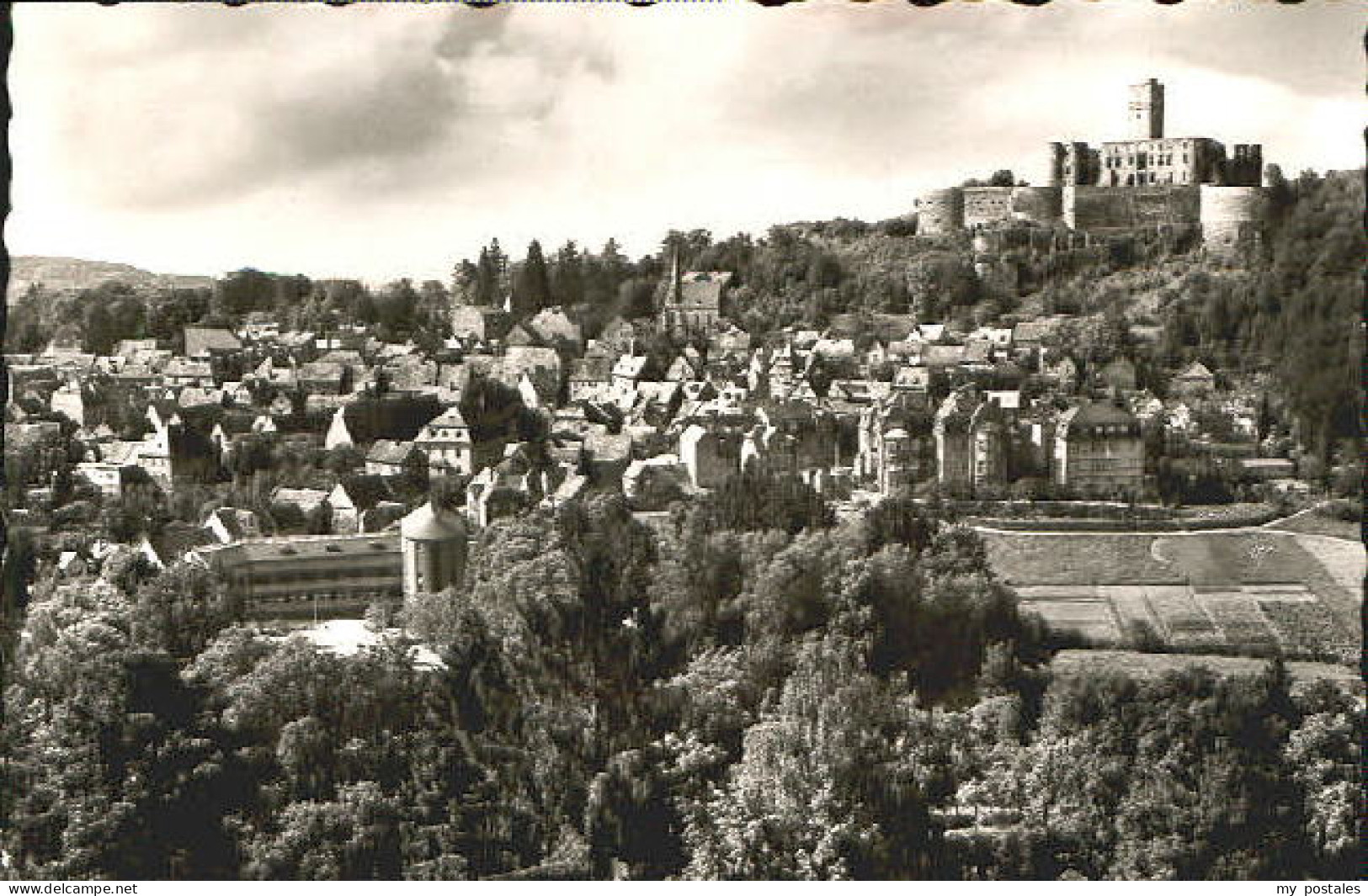 Koenigstein Saechsische Schweiz Koenigstein