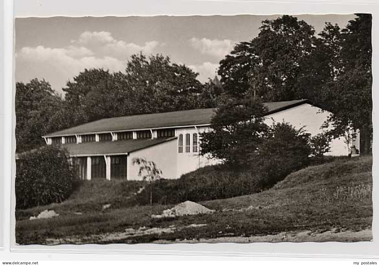 Koenigstein Saechsische Schweiz Koenigstein