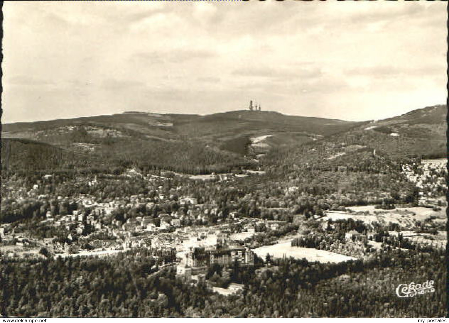 Koenigstein Saechsische Schweiz Koenigstein Heim