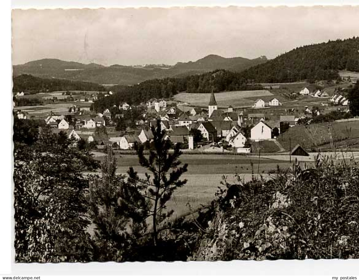 Koenigstein Saechsische Schweiz Koenigstein Neukirchen