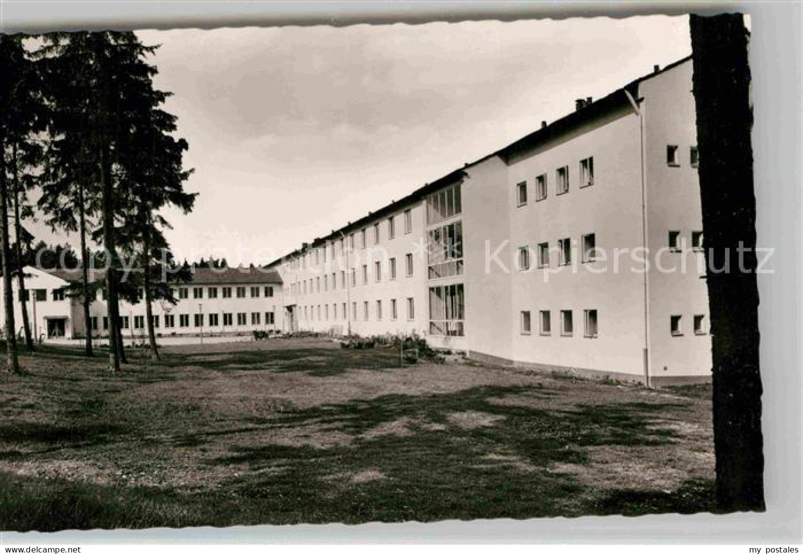 Koenigstein Taunus Haus Koenigstein Erholungsheim