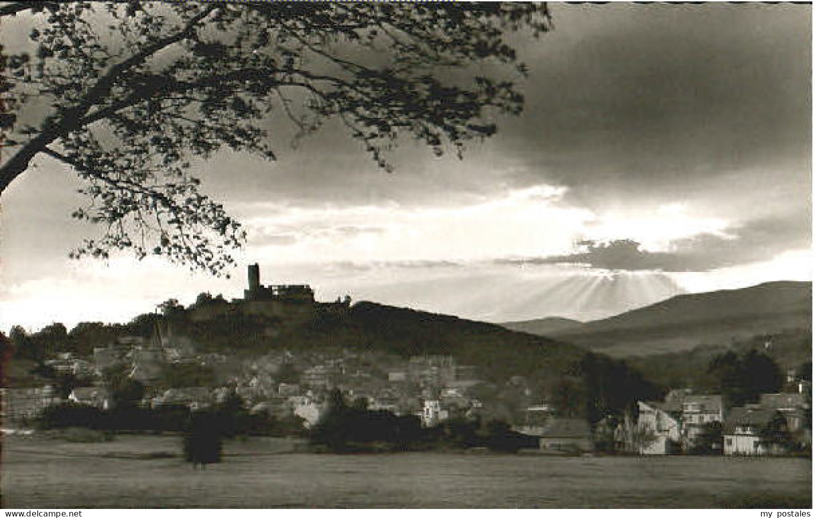 Koenigstein Taunus Koenigstein Taunus