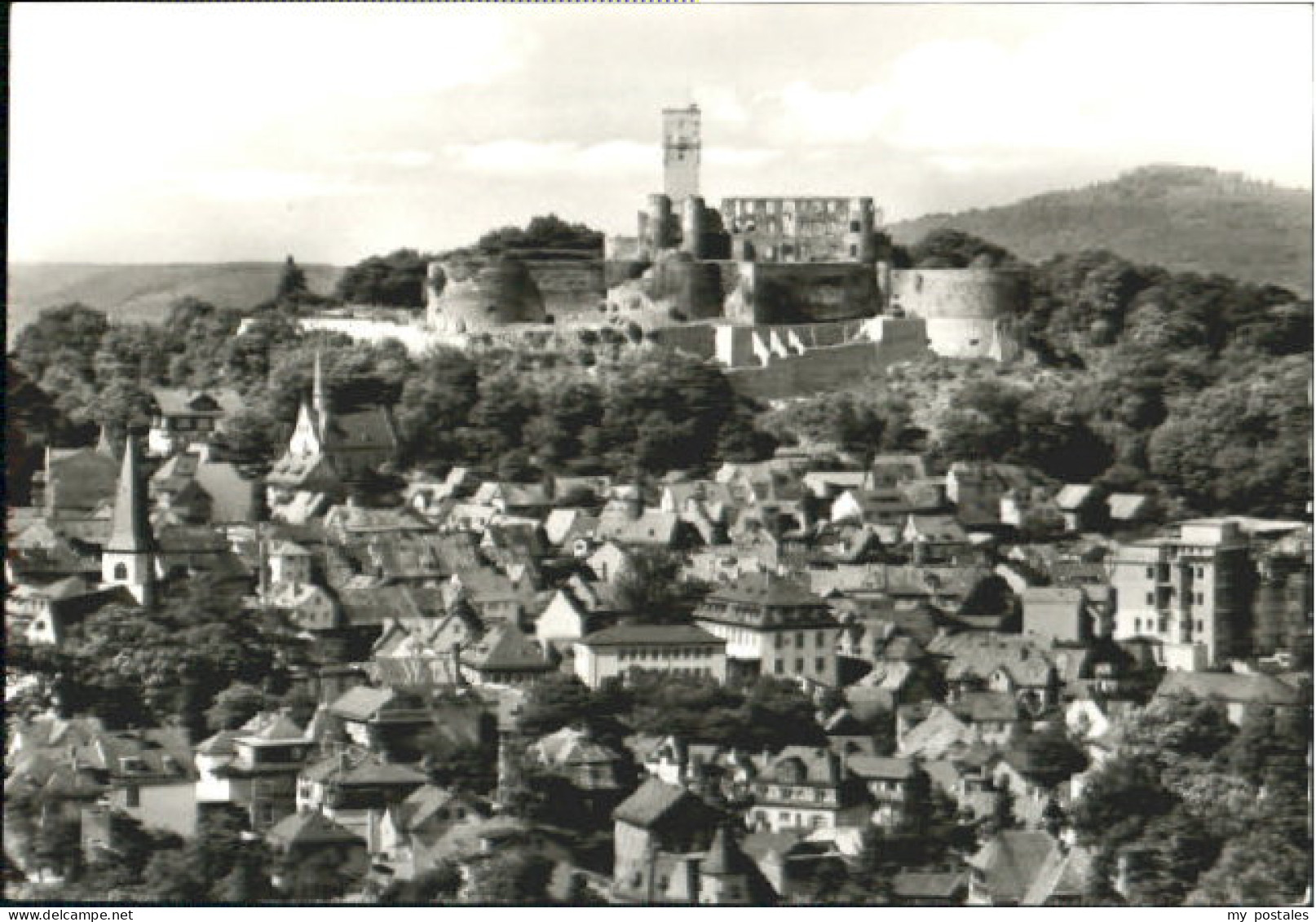 Koenigstein Taunus Koenigstein Taunus