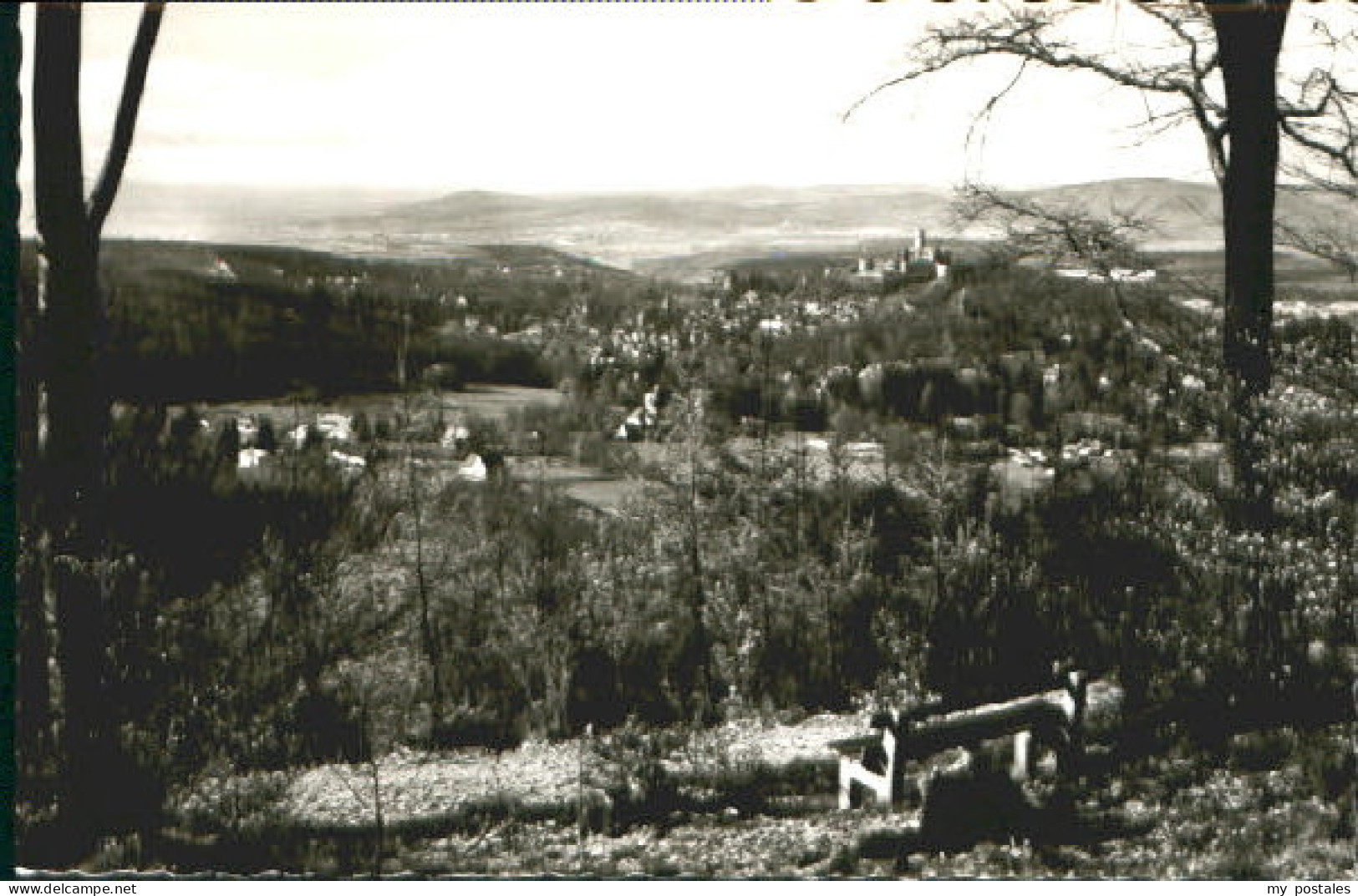 Koenigstein Taunus Koenigstein Taunus