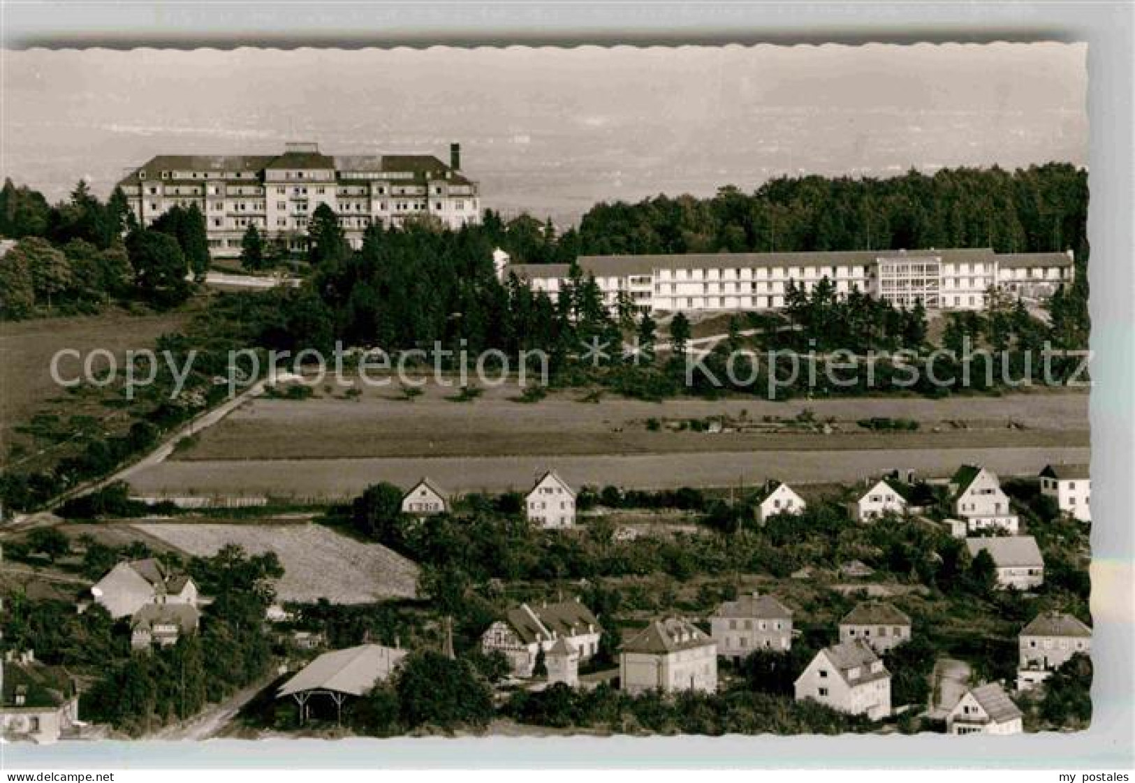 Koenigstein Taunus Taunusheim Haus Koenigstein