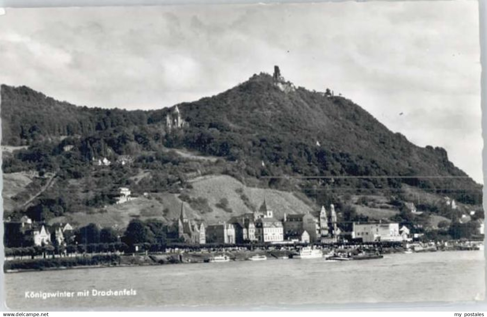 Koenigswinter