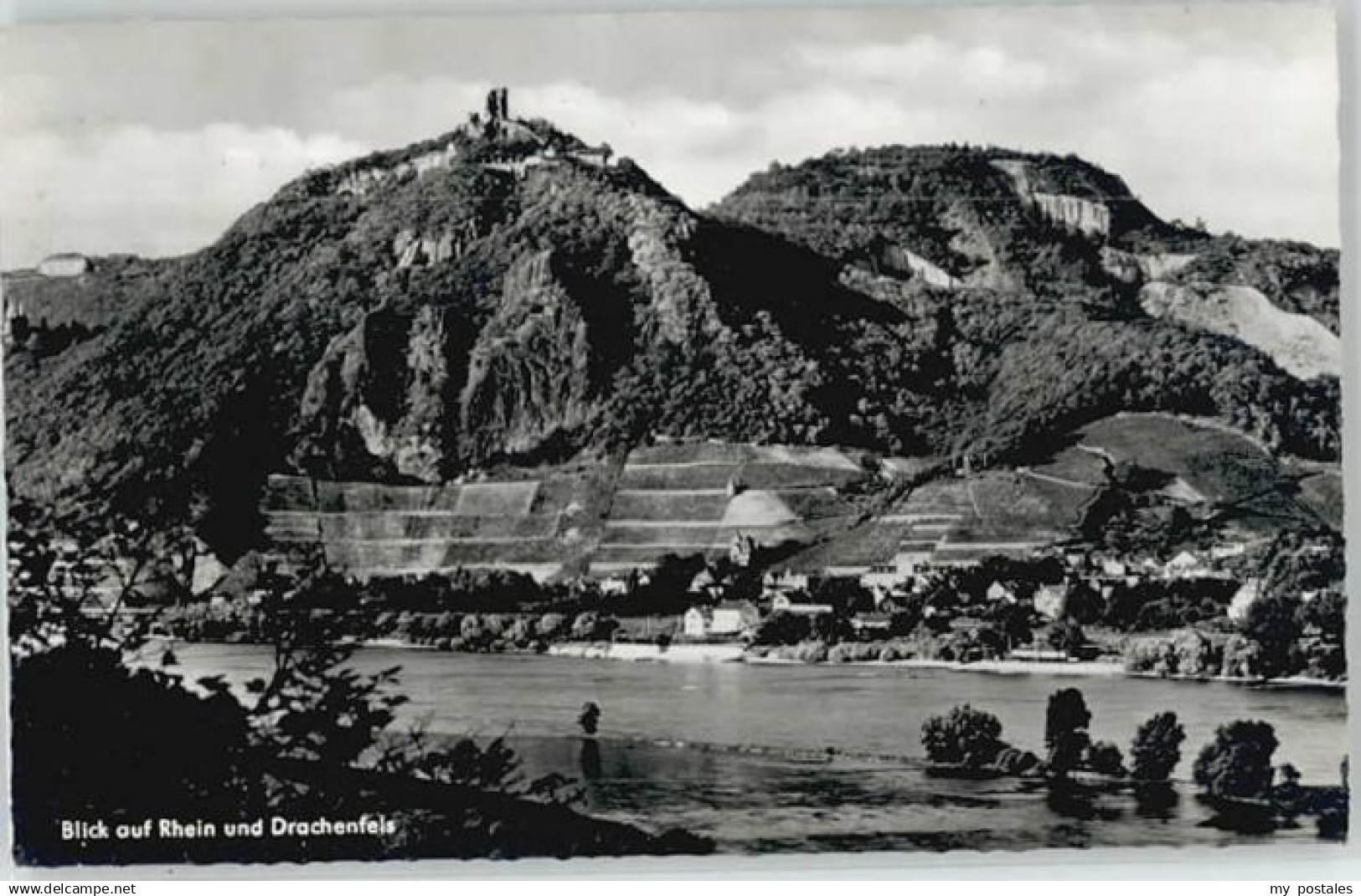 Koenigswinter