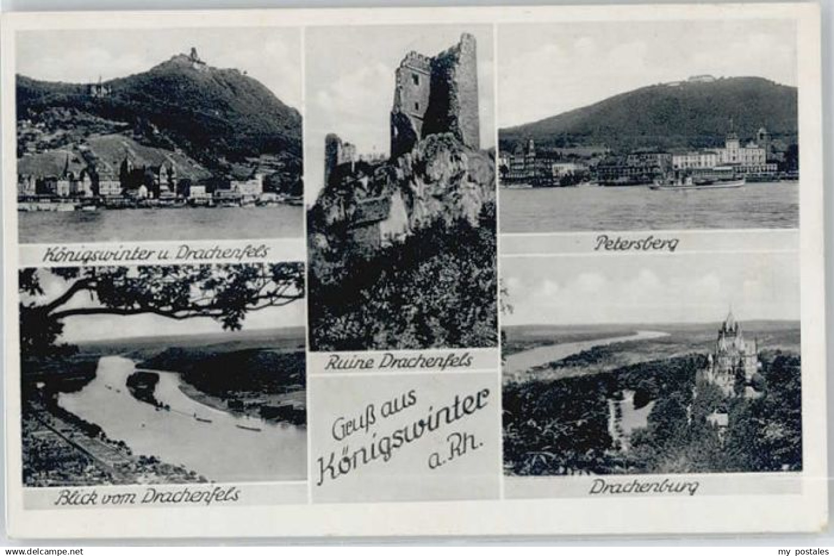 Koenigswinter