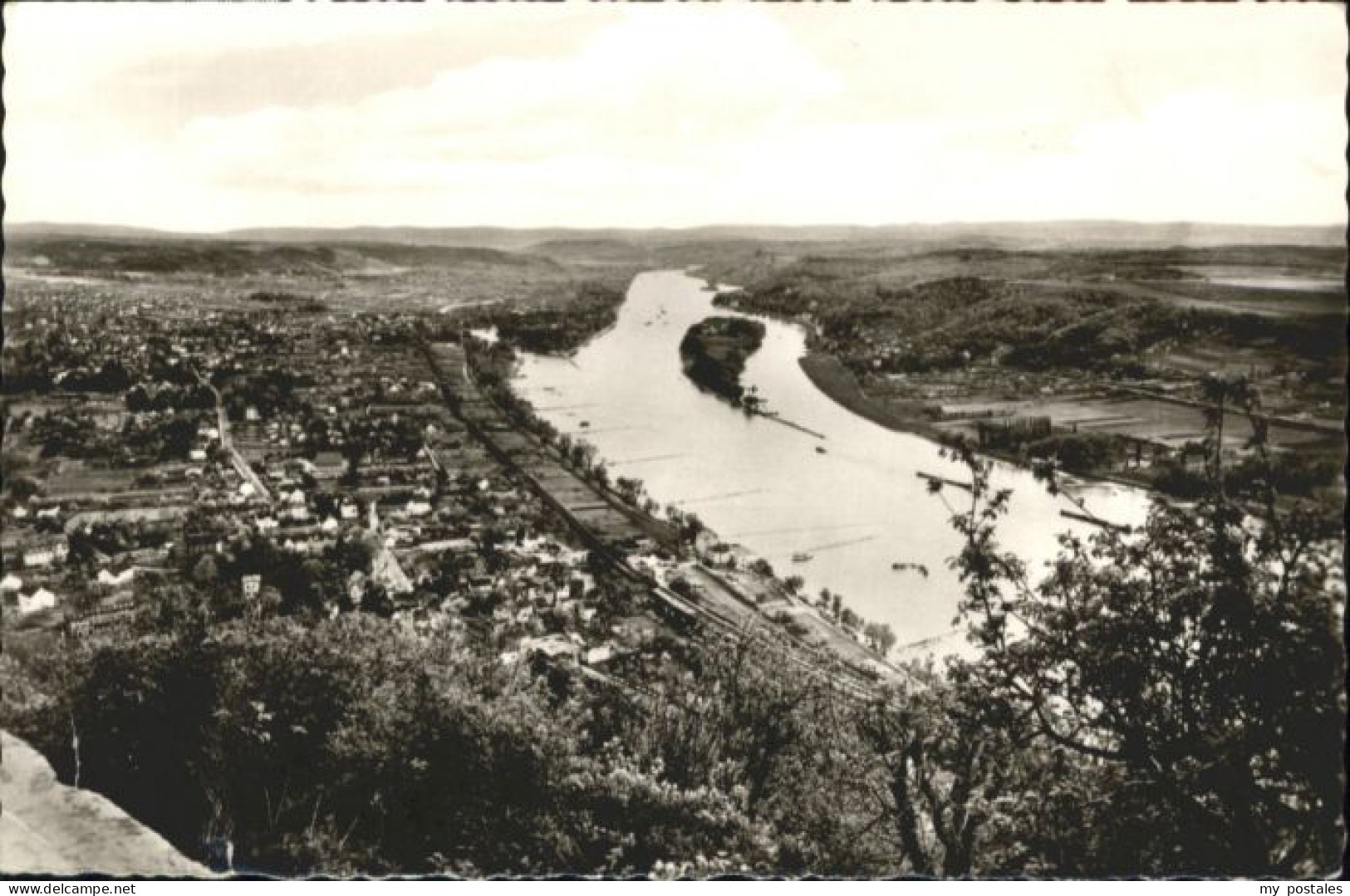 Koenigswinter