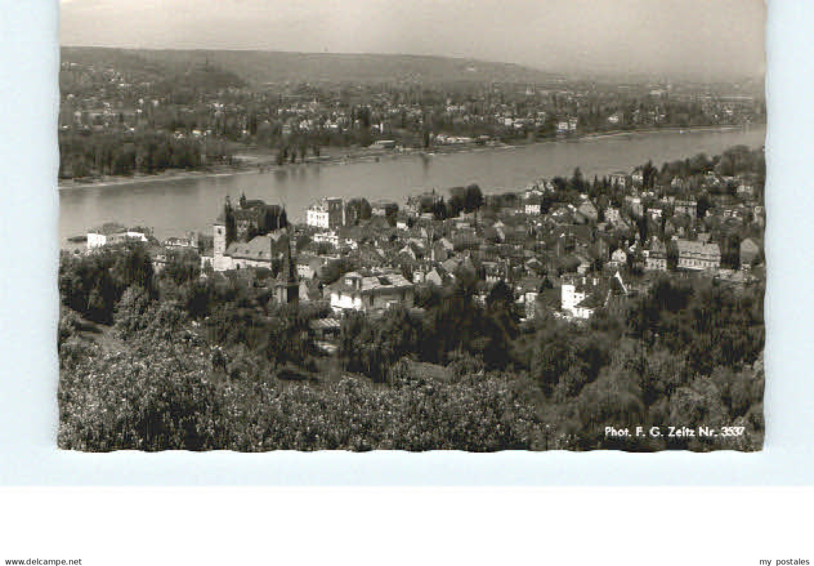 Koenigswinter