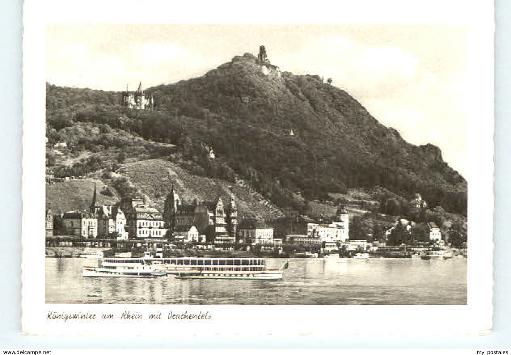 Koenigswinter