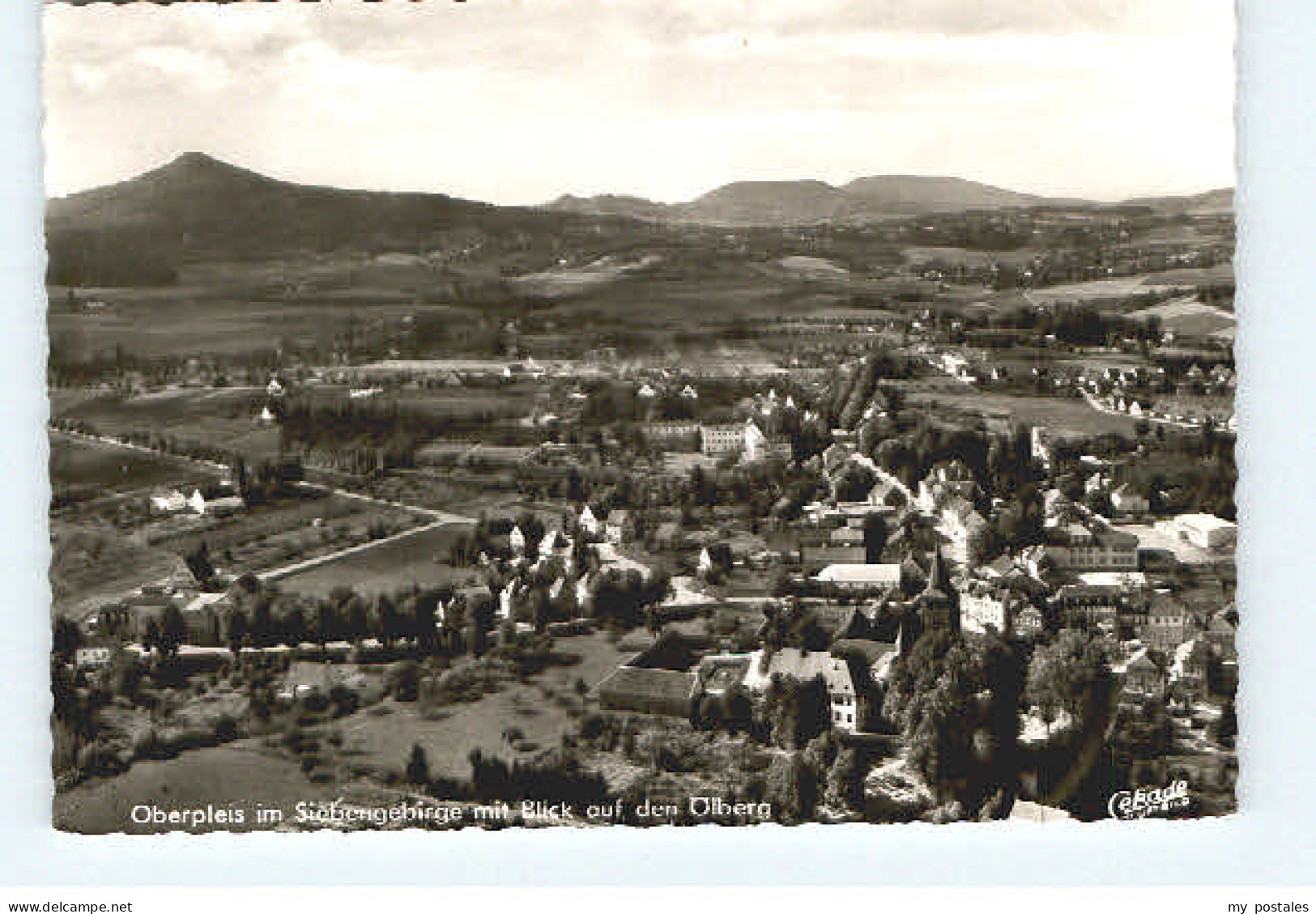 Koenigswinter