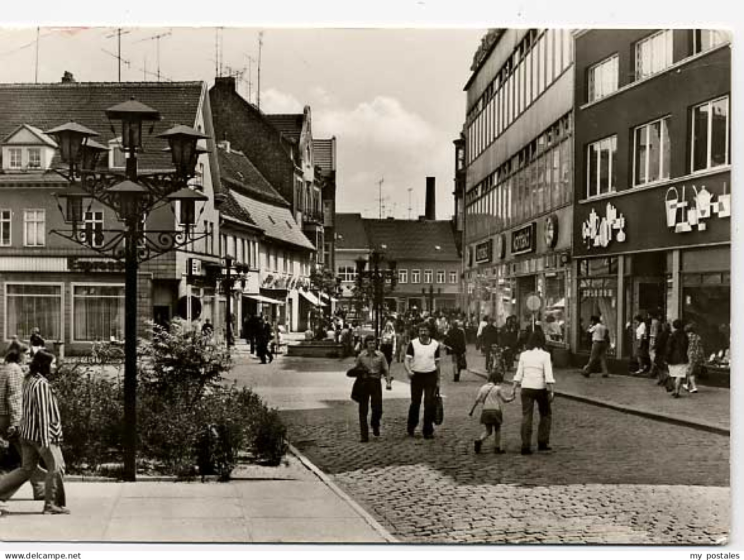 Koethen Anhalt Koethen