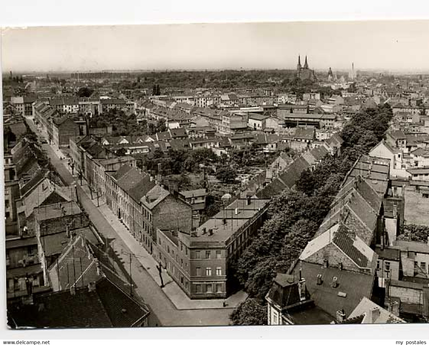 Koethen Anhalt Koethen