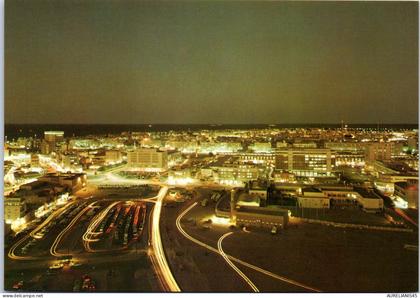 KOWEIT  carte postale ancienne [REF/45824]