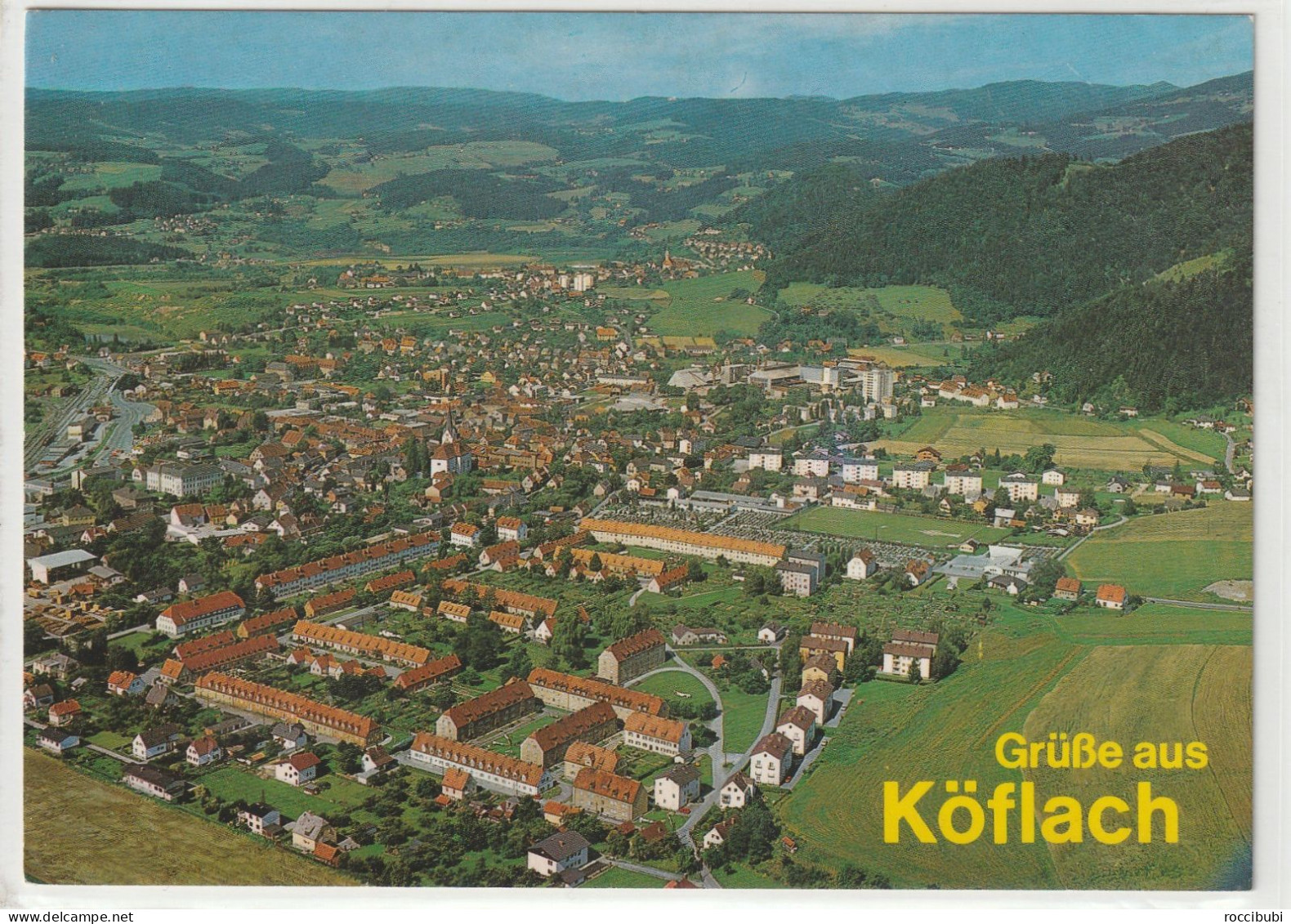 Köflach