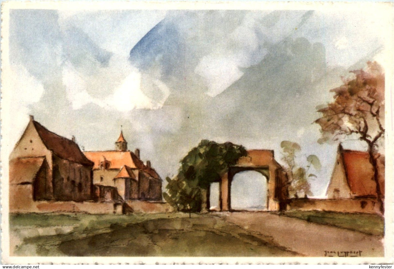 Koksijde