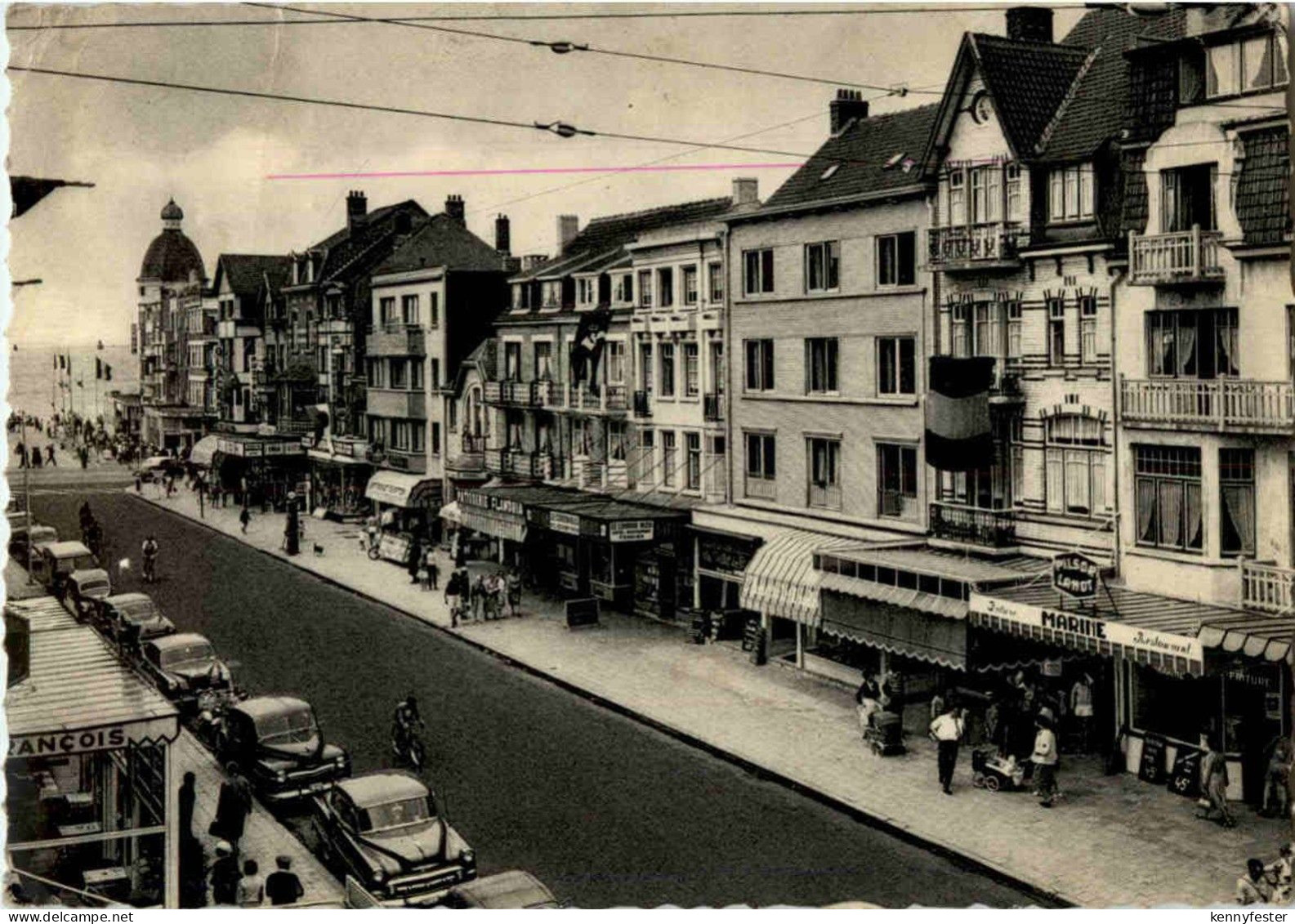 Koksijde