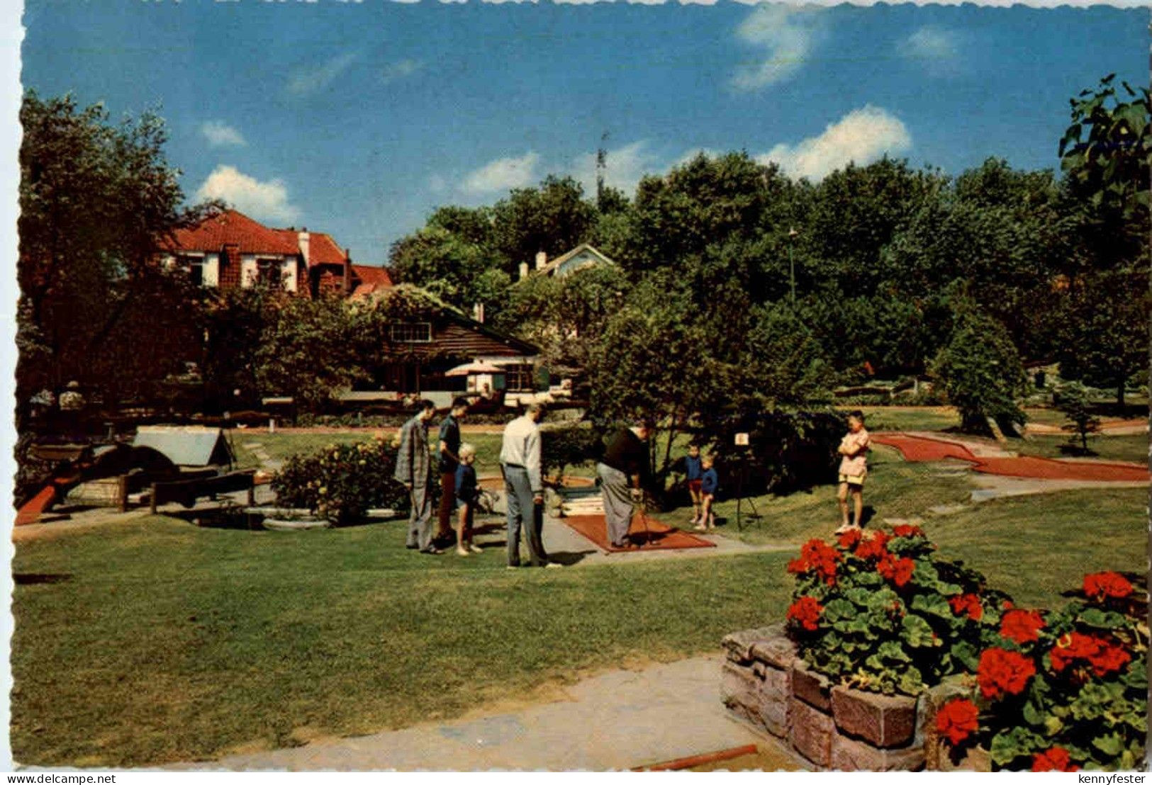 Koksijde