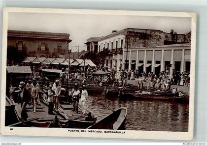10695454 - Barranquilla
