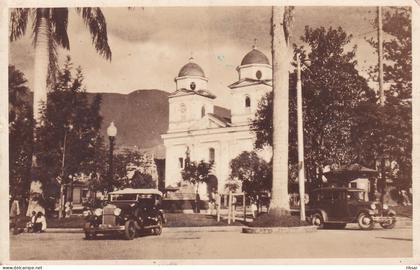 COLOMBIE(MEDELLINI)
