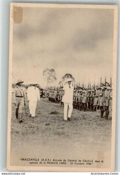 13306335 - Brazzaville