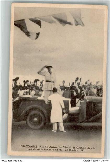 13306336 - Brazzaville