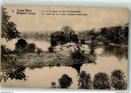 13963649 - Kinshasa Léopoldville