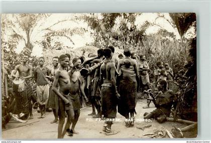 13963735 - Kinshasa Léopoldville