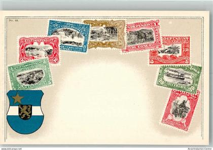 13990463 - Kinshasa Léopoldville