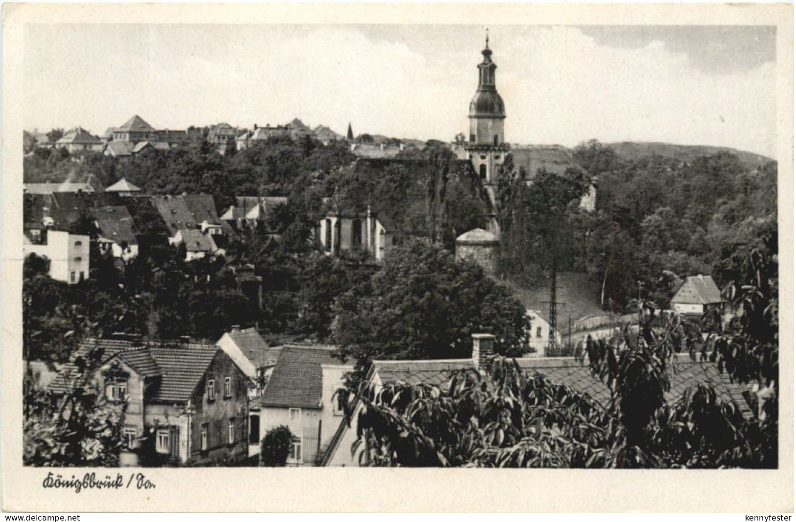 Königsbrück
