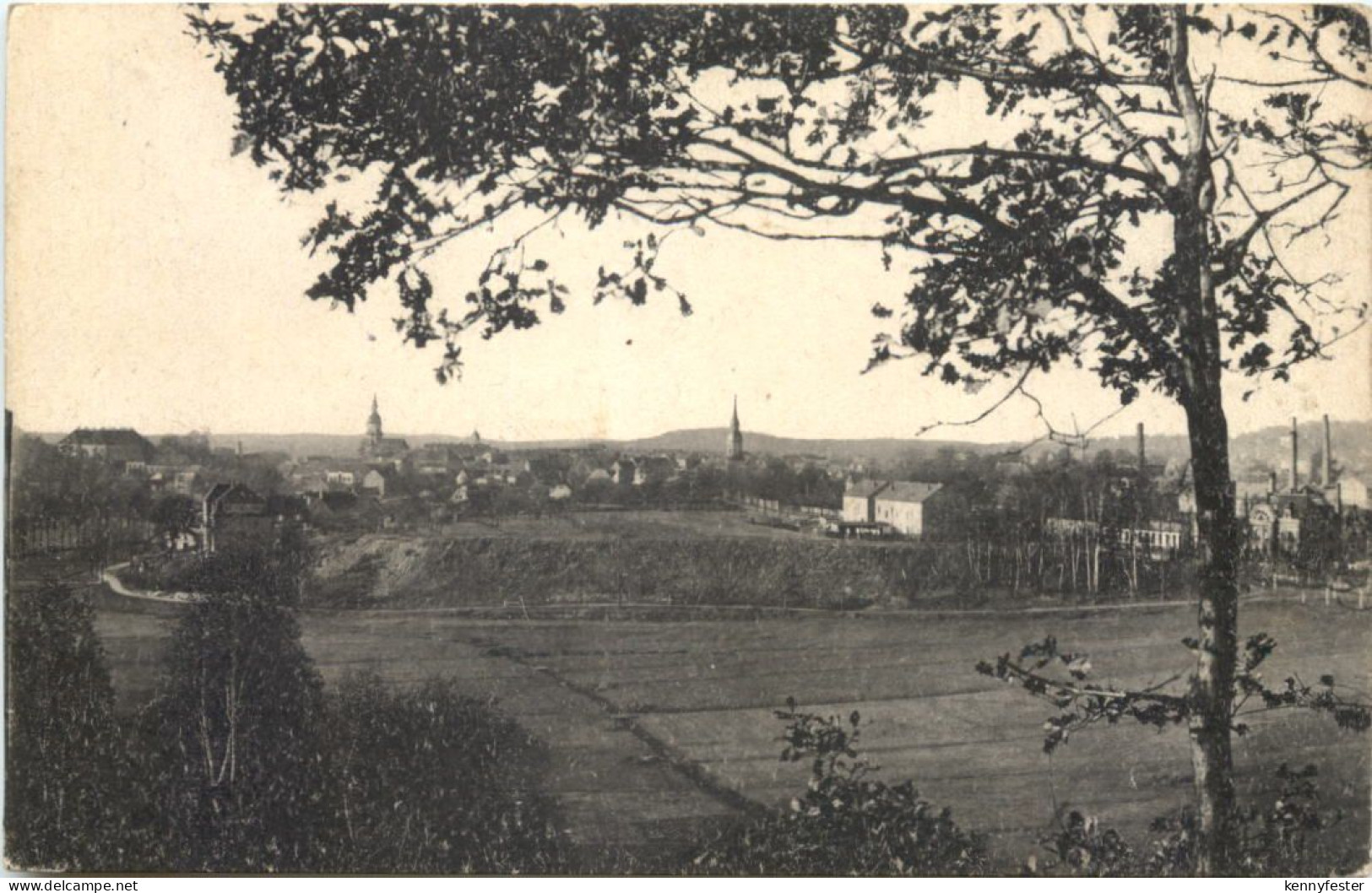 Königsbrück