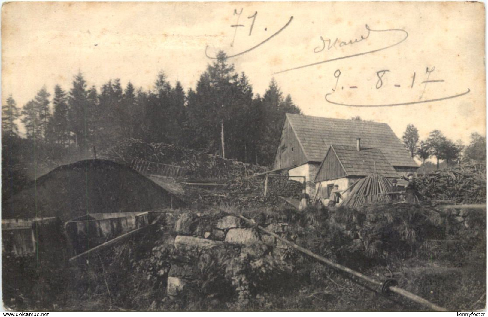 Königsbrück