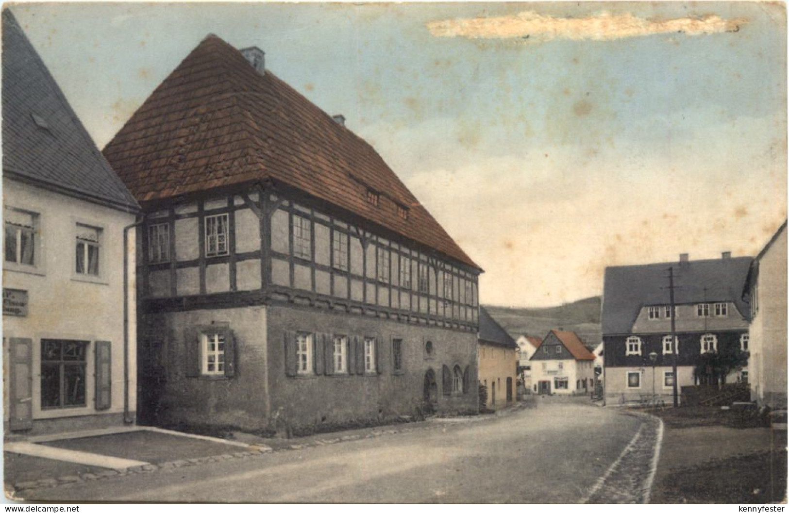 Königsbrück
