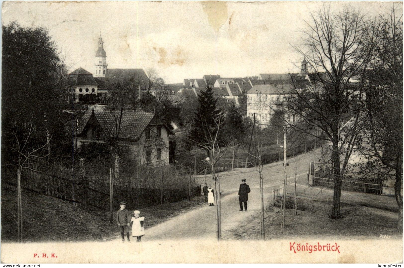 Königsbrück