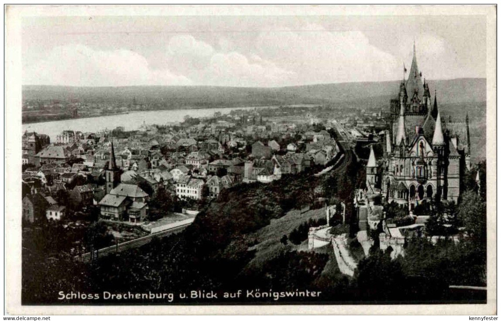 Königswinter