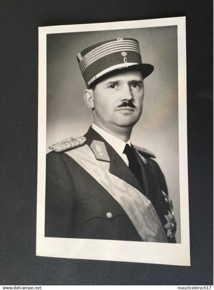 Luxembourg la famille grand ducale