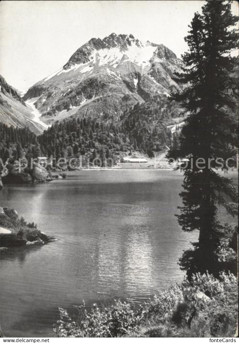 Konolfingen BE