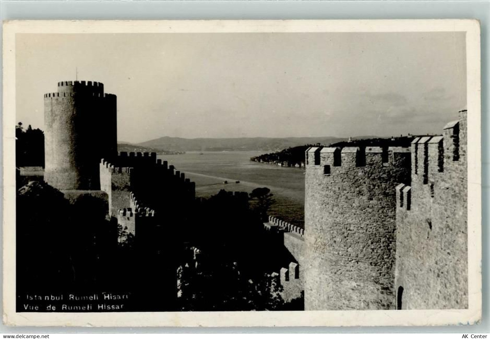 Konstantinopel Istanbul - 10430113