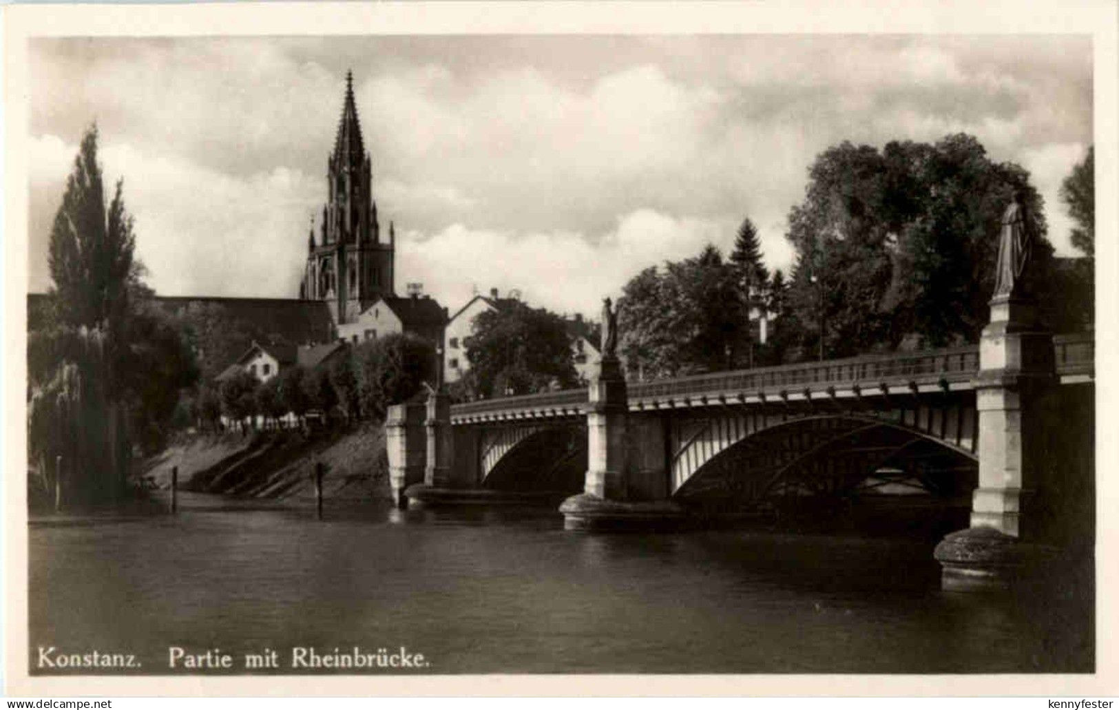 Konstanz