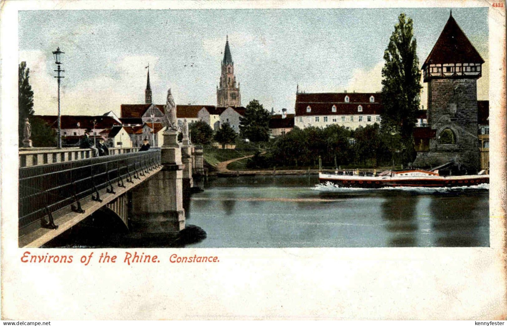 Konstanz