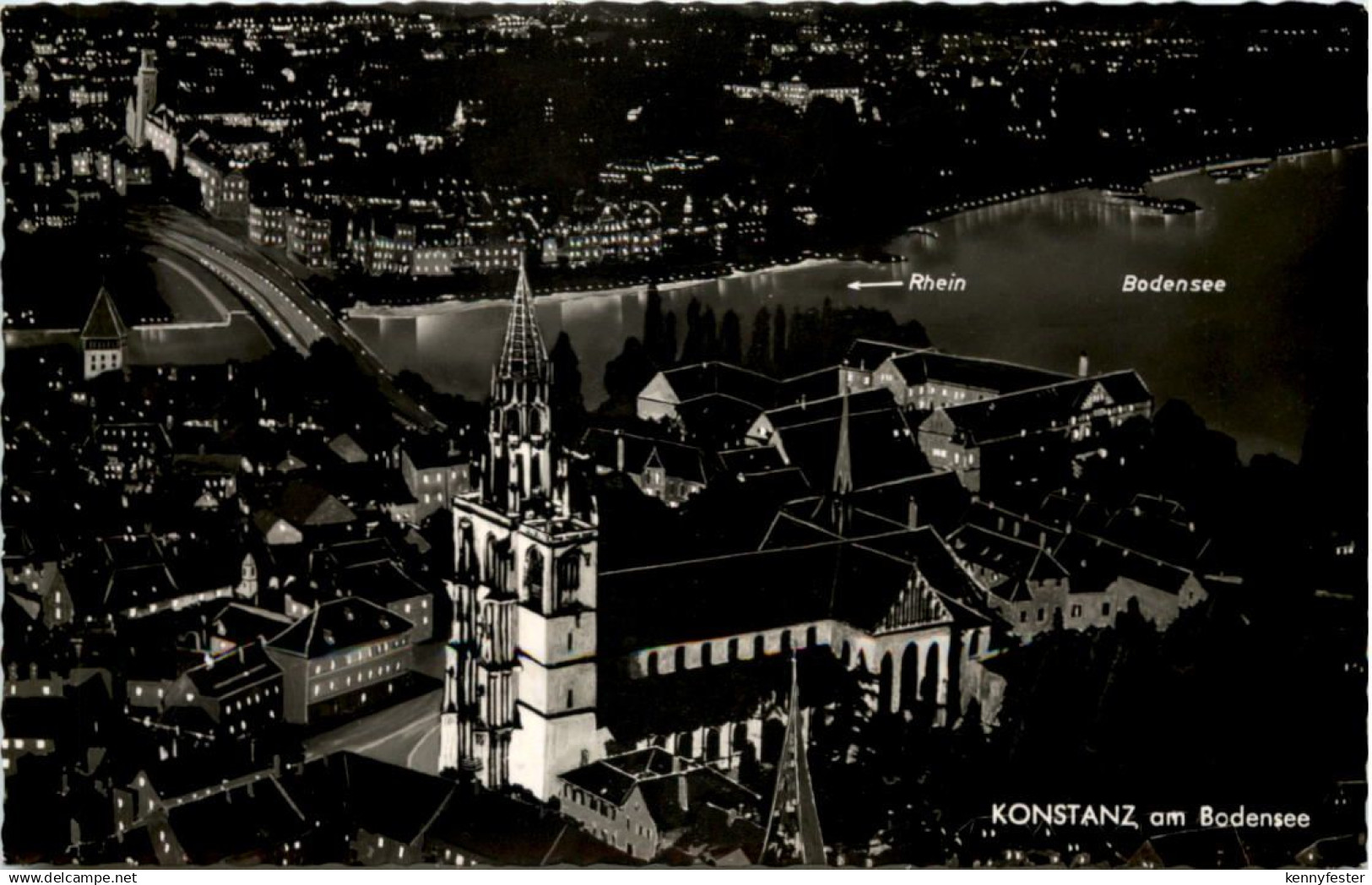 Konstanz,