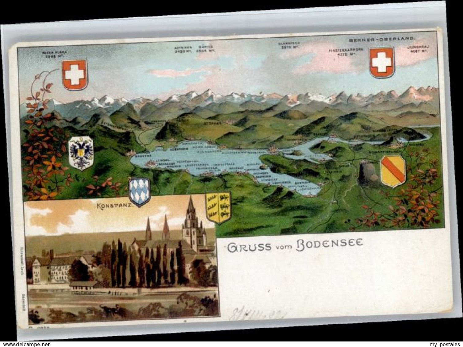 Konstanz
