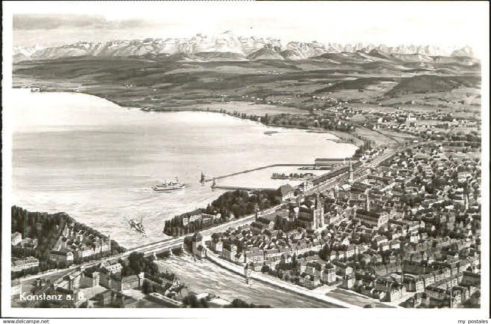 Konstanz