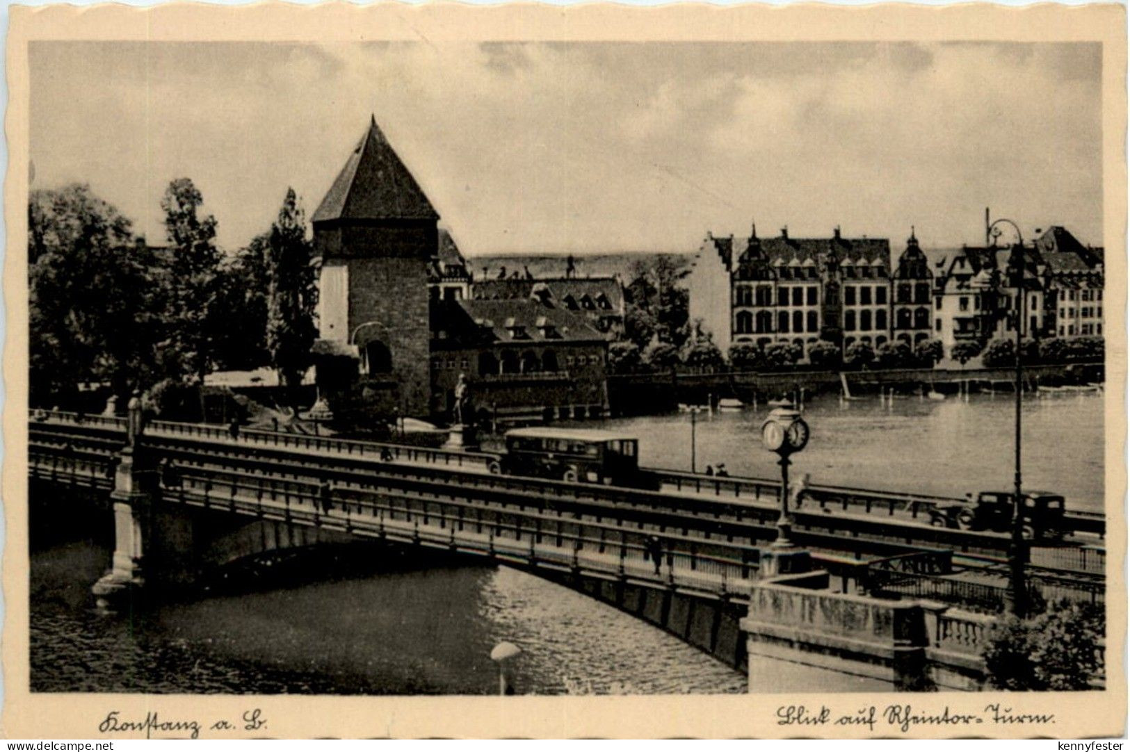 Konstanz