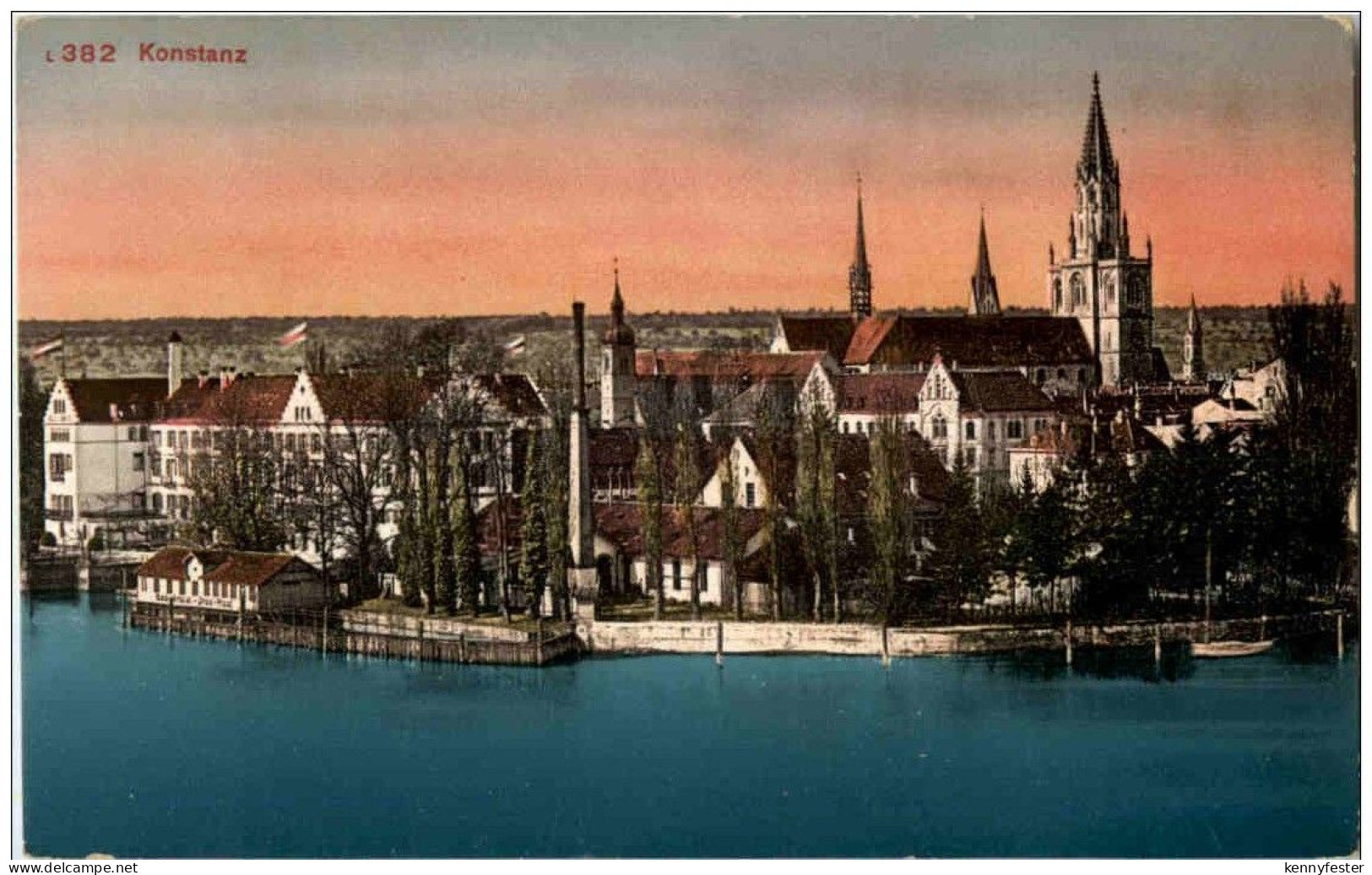 Konstanz