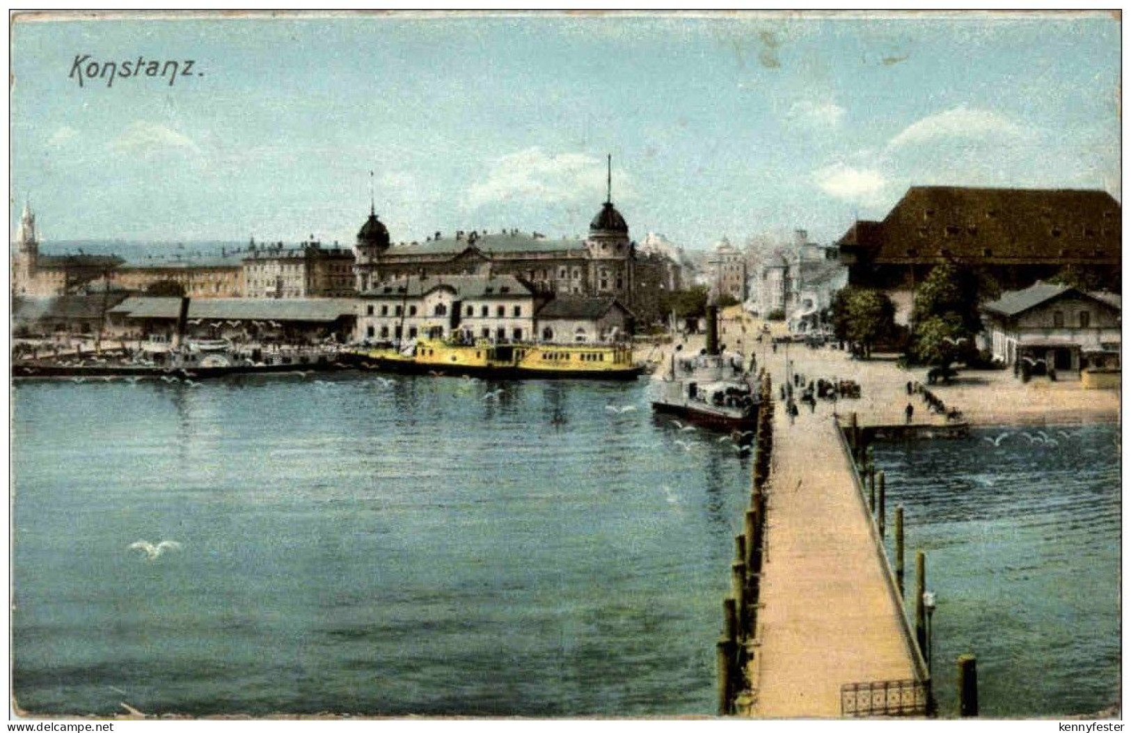 Konstanz